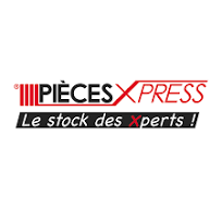 PIECES EXPRESS